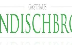 Gasthaus Wendischbrome